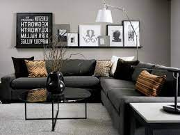 When we asked next wave design duo toledo geller﻿—a.k.a. Dark Grey Living Room Google Search Dark Grey Living Room Black Furniture Living Room Black Sofa Living Room