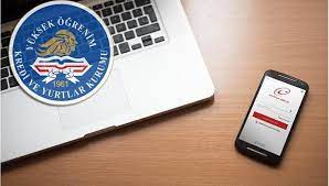 Check spelling or type a new query. 2021 Kyk Yurt Ve Burs Basvurulari Ne Zaman Baslayacak Kredi Yurtlar Kurumu Basvuru Sartlari Ntv