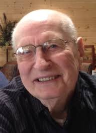 Jacob Leroy Kendall Obituary