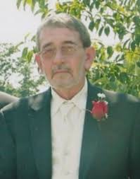 View Recent Obituaries and Memorial Tributes Online