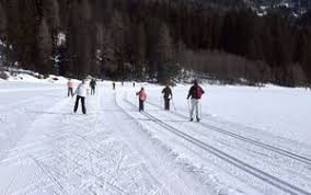 Gemütliche ferienwohnung in antholz zu vermieten in ihren listen. Winter Im Antholzertal