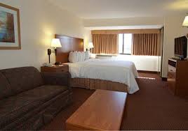 Access Denied Hotels Room Hotel Affordable Hotels