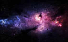 Find the best tumblr purple backgrounds on getwallpapers. Galaxy Tumblr Wallpaper 1920x1200 45077