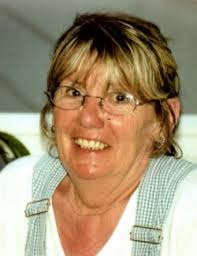 Obituary for Therese Gendron : Funeral Alternatives of Maine