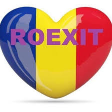 Imagini pentru roexist