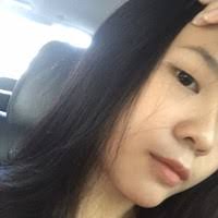 Sebelumnya aku mau cerita dulu, sebelum nulis arti arti dari singkatan2 bahasa inggris ''gaul'' yang kadang disalahgunakan, maksud saya disini orang yang makai kadang2 sok gaul alias nulis tapi gatau artinya. What Are Some Interesting Indonesian Slang Words Phrases Quora