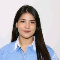 2200+ "Rendon" profiles