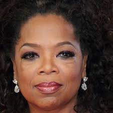 Oprah winfrey was born to vernita lee (mother) and vernon winfrey (father). Oprah Winfrey Net Worth 2020
