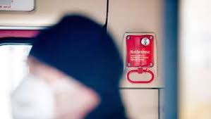 Millionen infizierte und viele tote: Rpytoihybdct8m