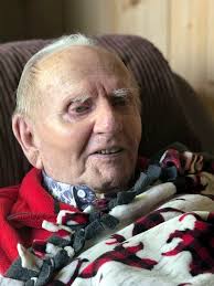 Benedict Shutrop Obituary