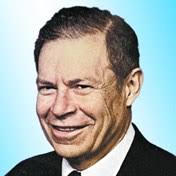 Seigel Family Obituaries