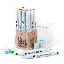 The 5 Best Paint Markers Ranked Product Reviews And Ratings
