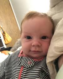 Kendra Branham. (@kendra_branham1001) • Instagram photos and videos