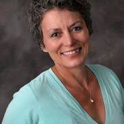 Kat Hammonds, Ayurveda