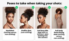 What To Wear: Modeling Digitals | Gallery Posted By Syd | Lemon8