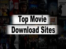 Download them for offline viewing. Top Movie Downloading Sites For Mobile Pc