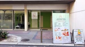 Manly massage therapy has a revenue of $39.2m, and 547 employees. Manly Chinese Massage Centre Updated 2021 All You Need To Know Before You Go With Photos