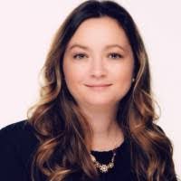 Kim Alkire's Instagram, Twitter & Facebook