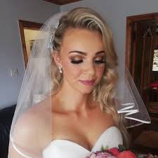 Yesterday's absolutely...