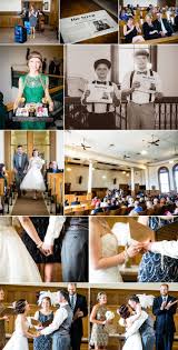 Maybe you would like to learn more about one of these? Pin On Wedding Photo Ideas