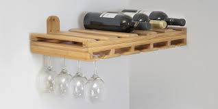 We did not find results for: Wine Glasses Bottles Holder Bamboo Kitchen Storage