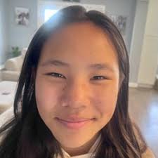 Modular 11 Match Details