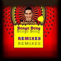 Check spelling or type a new query. Manu Chao Jose Manuel Thomas Arthur Chao Oscar Tramor 2000 Bongo Bong Remixes Media Club