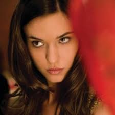 Stream Fi Çi Dizi Müziği