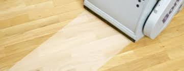 Шоу рум ламината в уручье (стариновская, 2). Parkett Kappel Parkettleger Essen Bochum Gladbeck