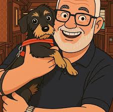 This young chef had no idea what was coming for him over the next 24 years  🤣🤷‍♂️ In my 30+ years in the hospitality industry, these last 2 have been  the toughest