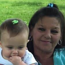 Brenda Gaye Webster Obituary September 25, 2021