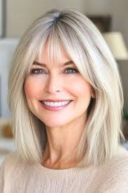 Carla Sutter (carlasutter14)