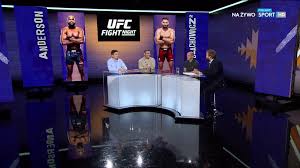 Polsat sport extra, polsat sport fight, polsat sport news, polsat sport premium 1, polsat sport premium 2, polsat sport premium 3, polsat sport premium 4. Polsat Sport Przenosi Czesc Programow Do Nowego Studia Tvpolsat Info