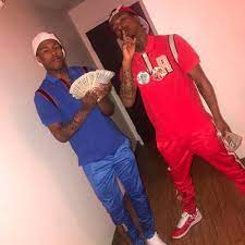 We did not find results for: Stream Poloboy Nunu Ft Lilshink Shame On You Chopped N Screwed By Buddhagates By Livinbossedup Buddha Listen Online For Free On Soundcloud