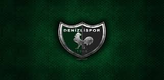 Archive with logo in vector formats.cdr ,.ai and.eps (91 kb). Denizlispor 1966 On Windows Pc Download Free 1 0 Com Cassibital Dnzlsprapp