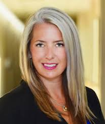 Nursing at Michigan Leadership