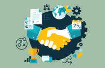 And where by the terms of his. Business Etiquette Answers For Today S Legal Professionals Aba Law Practice Today
