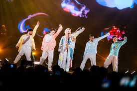 Ovation Productions added a new photo.