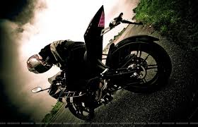 May 18, 2021 · cinebench r15 (best run): Yamaha R15 Wallpaper 08 Iamabiker Iamabiker Everything Motorcycle