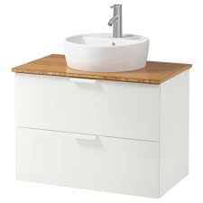 Mobilier Et Decoration Interieur Et Exterieur Lavabo A Poser Meuble Lavabo Lavabo