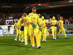 Here is the list of all teams with the sold players: Ipl 2021 5 Players Chennai Super Kings Csk Can Target In The Auction