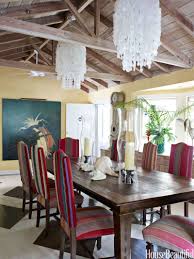 4.5 out of 5 stars. 15 Rustic Dining Room Ideas Best Rustic Dining Room Design Inspiration