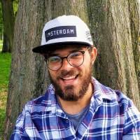 6800+ "*** Molin" profiles