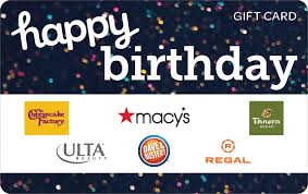 Check spelling or type a new query. Giant Foods Gift Card Balance Giant Food Survey Www Talktogiantfoods Com Win 500 You Will Be Informed About Your Gift Card Balance Sule S Book