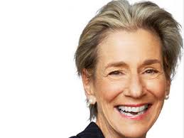 The Most Powerful Women in Advertising