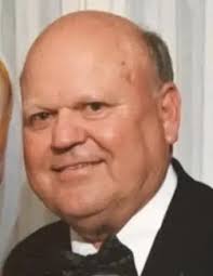 Obituary information for Thomas S. Bielicki
