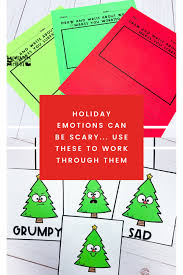 Practice days of the week. Christmas Worksheets For Preschool To Print And Go Cultivating Exceptional Minds