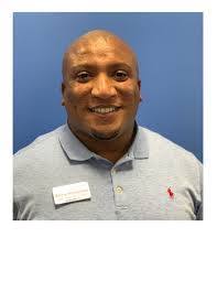 Benito Mosqueda's Instagram, Twitter & Facebook