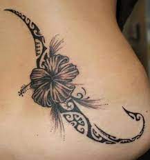 I'm barbara swingaling,a female tattoo artist who lives & has a private tattoo studio in antwerp.this blog is about the tattoos i make & where i get the inspiration from.it starts with: 125 Top Rated Polynesian Tattoo Designs This Year Wild Tattoo Art