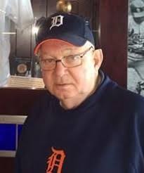 Richard Hilliard Family History & Historical Records